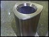Rotor shaped garbage can-12-22-07_1646.jpg