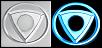 New Emblem Design- Interested?-emblem.jpg