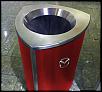 Rotor shaped garbage can-untitled-1.jpg