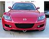 Calling all Velocity Reds-ballers2.jpg