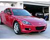 Calling all Velocity Reds-baller1.jpg