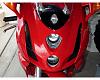 Calling all Velocity Reds-ballersred.jpg
