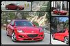 2008 San Bernardino California Calendar-zoo_test.jpg