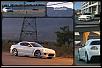 2008 San Bernardino California Calendar-snow_test4.jpg