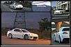 2008 San Bernardino California Calendar-snow_test5.jpg