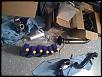 Updated pics of greddy turbo, racing brake rotors, engine bay, etc.-img_0343.jpg