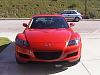 Calling all Velocity Reds-103-0312_aut.jpg