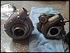 Updated pics of greddy turbo, racing brake rotors, engine bay, etc.-2.jpg