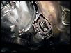 Updated pics of greddy turbo, racing brake rotors, engine bay, etc.-new.jpg