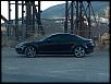 Took some pics in Jerome, Arizona-wrex_rx8_1.jpg