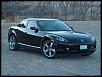 Took some pics in Jerome, Arizona-wrex_rx8_2.jpg