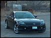 Took some pics in Jerome, Arizona-wrex_rx8_3.jpg