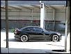 2008 San Bernardino California Calendar-abandoned34.jpg