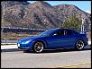 2008 San Bernardino California Calendar-michael_do_it.jpg