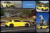 2008 San Bernardino California Calendar-cesar_a.jpg