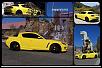 2008 San Bernardino California Calendar-cesar_b.jpg