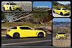 2008 San Bernardino California Calendar-cesar_c.jpg