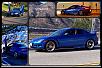 2008 San Bernardino California Calendar-scremn8_01.jpg