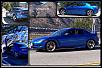 2008 San Bernardino California Calendar-scremn8_02.jpg