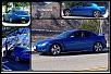 2008 San Bernardino California Calendar-scremn8_03.jpg