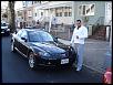 Calling All Brilliant Blacks-0015.jpg