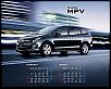 Mazda Calendar Genuine Wallpaper's 2008-february-march.jpg