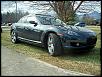 Asheville RX-8 Meet-jse_rx8d.jpg
