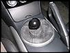 New Custom Shift Boot!-p1010002.jpg