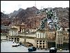 Vegas To Hover Dam Trip*Warning Tons Of Pictures*-megatrondamrx8.jpg
