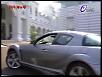 RX8 in taiwan drama-rx8.jpg