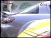 RX8 in taiwan drama-rx82.jpg