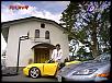 RX8 in taiwan drama-rx8-3.jpg