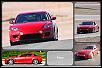 2008 San Bernardino California Calendar-razz_01.jpg