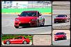 2008 San Bernardino California Calendar-razz_02.jpg