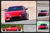 2008 San Bernardino California Calendar-razz_03.jpg
