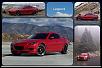 2008 San Bernardino California Calendar-loren_01.jpg