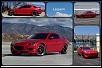 2008 San Bernardino California Calendar-loren_02.jpg