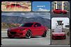 2008 San Bernardino California Calendar-loren_03.jpg
