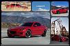 2008 San Bernardino California Calendar-loren_04.jpg