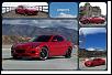 2008 San Bernardino California Calendar-loren_05.jpg