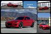 2008 San Bernardino California Calendar-loren_06.jpg