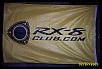 rx8 trinkets, what do you have-rx8flag-medium-.jpg