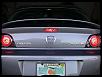 Third Brake Light Mod, Tell Me What You Think?-rx8_light_mod.jpg