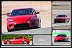 2008 San Bernardino California Calendar-razz1_final.jpg