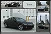 2008 San Bernardino California Calendar-detrich_final.jpg