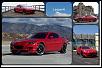 2008 San Bernardino California Calendar-lesper_final.jpg