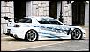 two tone?-right-side.jpg