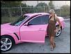 any pink rx8's? or pink features-pink.jpg