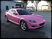 Calling All Colors-l_8f407d885dd01812ce019266868f90a5.jpg