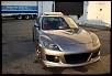 whats up!?!-rx8b.jpg